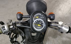 HONDA TODAY AF67