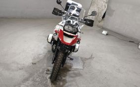 BMW R1200GS 2013 0450