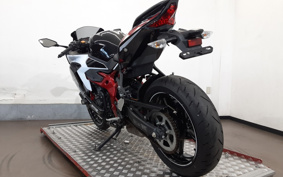 KAWASAKI  NINJA ZX-25R SE ZX250E