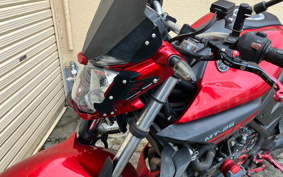YAMAHA MT-25 RG10J