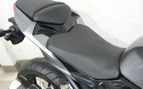 KAWASAKI Z250ABS ER250C