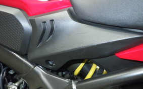 HONDA CBR650R 2022 RH03