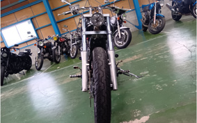 YAMAHA DRAGSTAR 400 2008 VH01J