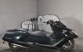 YAMAHA MAXAM 250 SG21J
