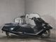 Фото Yamaha MAXAM 250 с японского аукциона