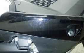 HONDA X-ADV 750 2021 RH10
