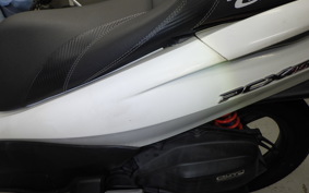 HONDA PCX 150 2024 KF12