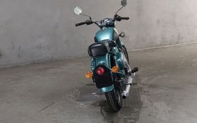 OTHER R ENFIELD CLASSIC 350 2016 ..