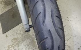 SUZUKI GSX250S KATANA 2023 GJ76A