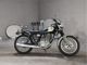 Фото Yamaha SR500 с японского аукциона