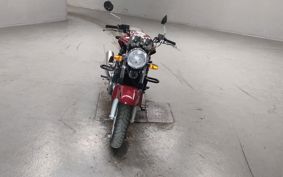 HONDA DEAUVILLE 650 1999 RC47