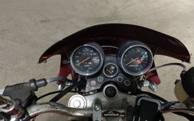 SUZUKI BANDIT250-1 GJ77A