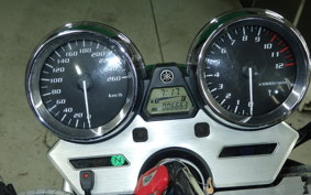 YAMAHA XJR1300 Gen.2 2008 RP17J