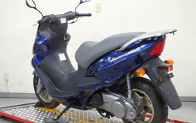 SUZUKI AVENIS150 CG43A