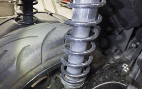 YAMAHA TRICITY 125 A 1995 SEC1J