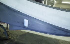 YAMAHA JOG Gen.5 2011 SA36J