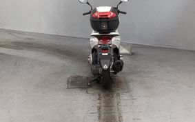 HONDA PCX125 JF28