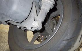 HONDA FORZA Z GEN 2 2022 MF10