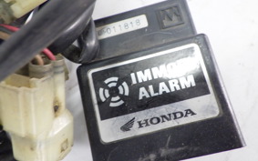 HONDA FTR223