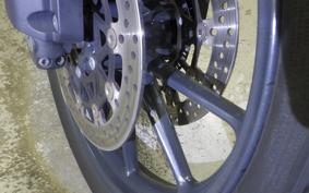 TRIUMPH TIGER EXPLORER 2013