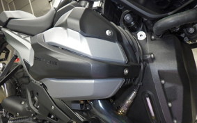 BMW R1300GS ASA 2025