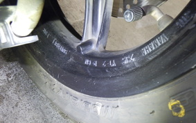 YAMAHA CYGNUS 125 XSR 3 2019 SEA5J