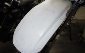 SUZUKI DJEBEL 250 XC 2018 SJ45A