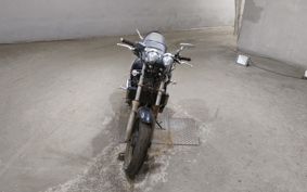 SUZUKI BANDIT250-1 GJ77A