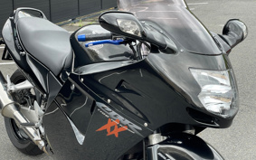 HONDA CBR1100XX 1999 SC35