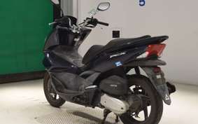 HONDA PCX125