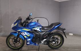 SUZUKI JIKUSA-SF NG4BJ