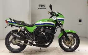 KAWASAKI ZRX400 1999 ZR400E
