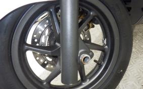 HONDA FORZA ZA 2018 MF10