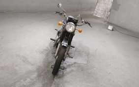 YAMAHA XS-1 1970 S650