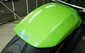 KAWASAKI ZRX1200 R 2002 ZRT20A