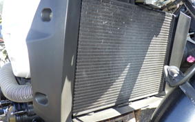 SUZUKI GSR400 2011 GK7DA