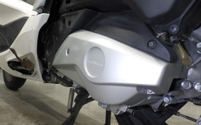HONDA PCX125 JF81