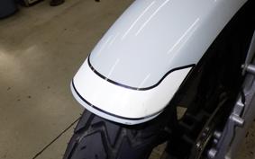 HONDA ｸﾛｽｶﾌﾞ110-3 JA60