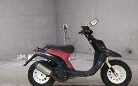 YAMAHA BWS50 3AA