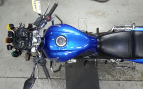 HONDA CB400SF VTEC K NC54