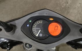 YAMAHA CYGNUS125XSR SE44J