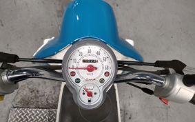 YAMAHA VINO SA54J