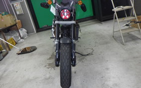 HARLEY XR1200 2009