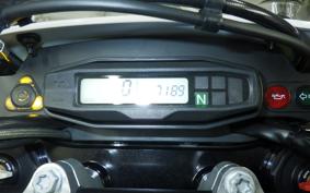 HUSQVARNA 701SM 2022