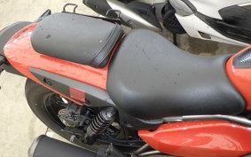 KAWASAKI ELIMINATOR400-3 2025 EL400A