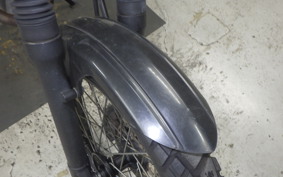 YAMAHA TRICKER DG10J