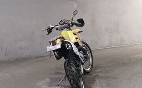 SUZUKI RMX250 S SJ13A