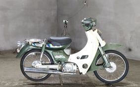 YAMAHA TOWN MATE 50 Cell 22F