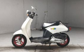 HONDA TODAY AF61