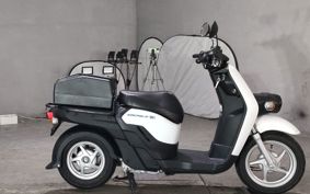 HONDA BENRIIE2 EF10